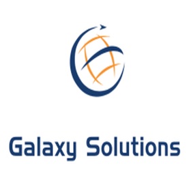 螢幕擷取畫面 (4) Galaxy Tracking