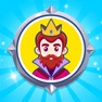 Get Kingdom Life! for iOS, iPhone, iPad Aso Report