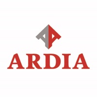 ARDIA by プロキャス
