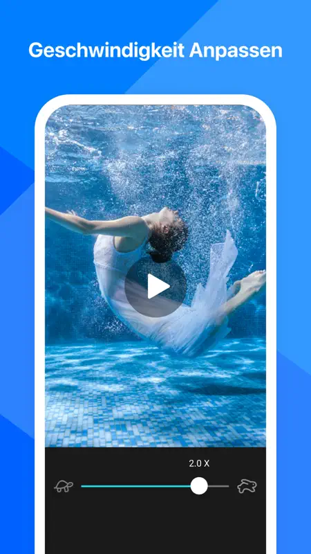 PhotoGrid: Foto Video collage screenshot 9 of 9
