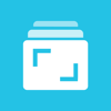 Journey - 日記、ノート、記録 - Two App Studio Pte. Ltd.