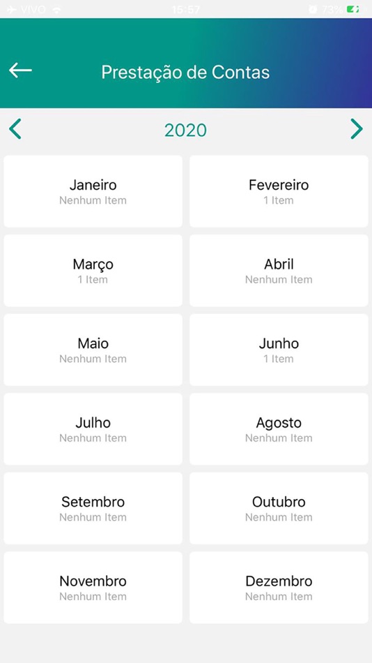 #3. Classecon (iOS) 由: Idéia Tecnologia
