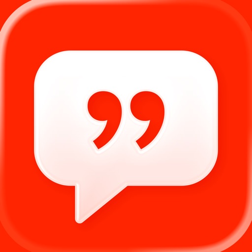 APA Citation Generator - Solon