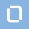 LinknLink icon