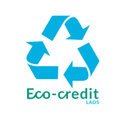 Eco credit