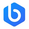 招标资源网-全国招投标采购信息查询平台 icon