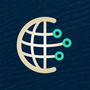 PassportMe: Your Data Passport