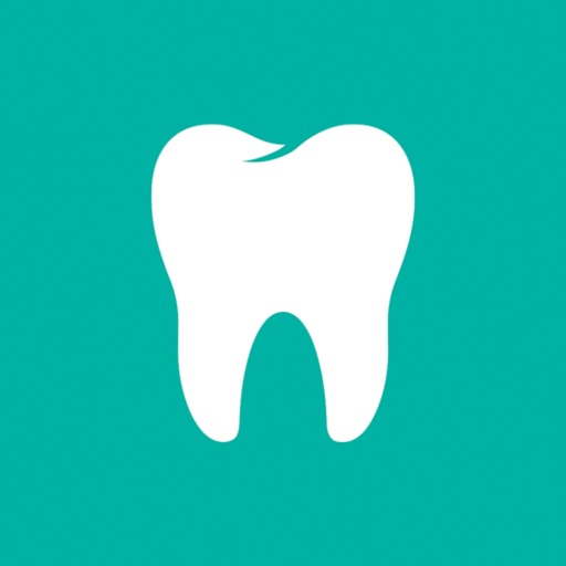 DentQueue