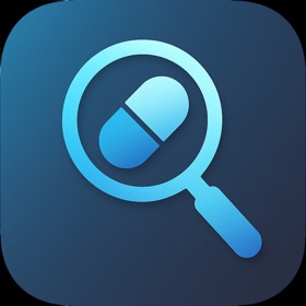 SuppScan: Supplement Tracker