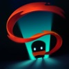 Soul Knight icon