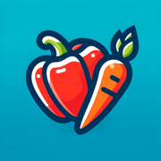 Super Cook AI - Recipe Creator