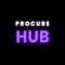 ProcureHub: Your Comprehensive Opportunity Discovery Tool