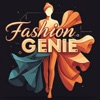 Closet Genie - Outfit Analyzer icon