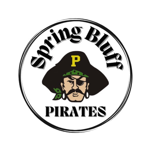 SB Pirates