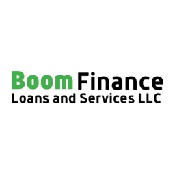 Boom Finance