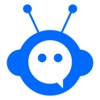 Fchat - Chatbot Messenger icon