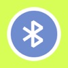 DF Find Bluetooth Lost Devices icon