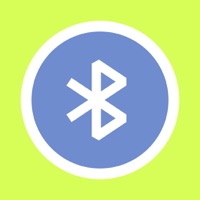 DF Find Bluetooth Lost Devices