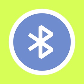 DF Find Bluetooth Lost Devices