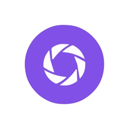 CarLens AI