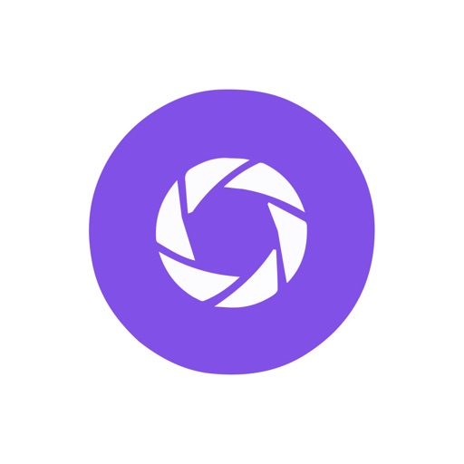 CarLens AI - AppWisp.com