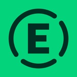 Expensify - Travel & Expense