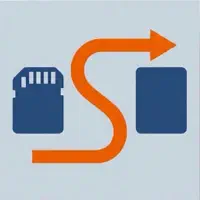 CardShuttle
