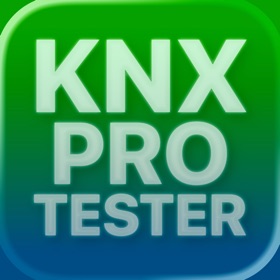 KNX Pro Tester