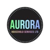 AURORA Household Services Ltd icon