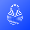 GetPrivacy: VPN & Protection - VAlet SIA