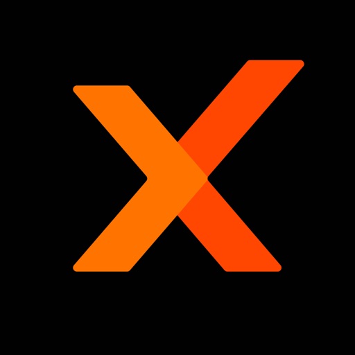UXUY: A wallet for Memecoins - AppWisp.com