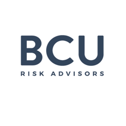 BCU Risk Advisors LLC Online