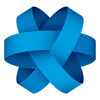 Jami - Savoir-faire Linux