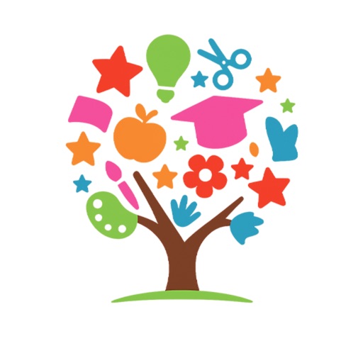 The Growing Tree(TGT)