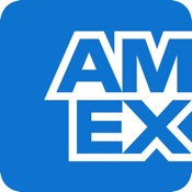Amex KSA