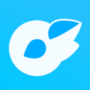 CorePilates: Track & Improve