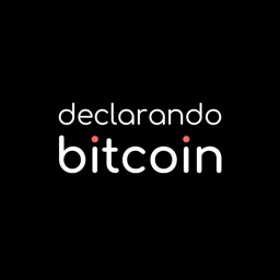 Declarando Bitcoin