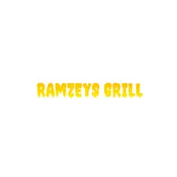 Ramzeys Grill