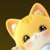 优音直播 icon