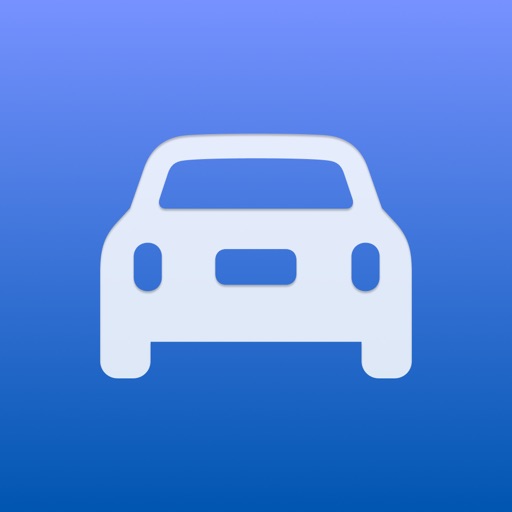 Car Vault - Vehicle Checker