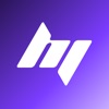 Hero's Journey icon