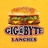 Gigabyte Lanches