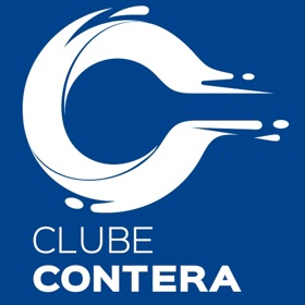 Clube de Pontos Contera