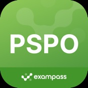 PSPO Exam Pass