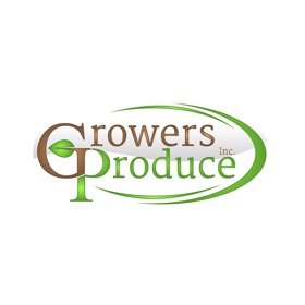 螢幕擷取畫面 (4) Growers Produce