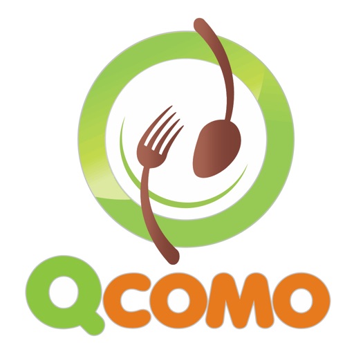 QComo icon