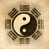 超凡起名八字排盤取名 - 品 高