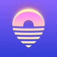 Fyno: Adventure Trip Planner