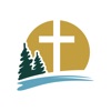 Grace Bible Chapel icon