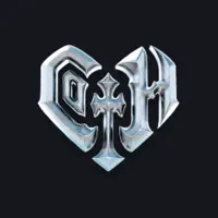 Core of the Heart Daily